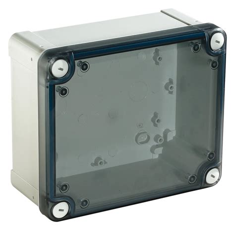 pvc-u insulated flame retardant electrical enclosure supplier|PVC.